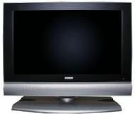Akura AH260 - 26&quot; Widescreen HD Ready LCD TV