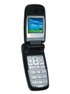 Alcatel OT-E159