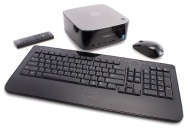 Apple MACSERVERG4 G4/500 HD 36 DVD