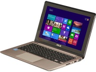 Asus Q200E