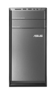 Asus Essentio CM6330-UK002O