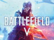 Battlefield 5. Тестирование от Notebookcheck