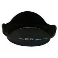 Canon Lens hood EW 83 E