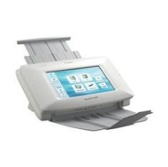Canon Scanfront 220