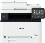 Canon imageCLASS MF654Cdw