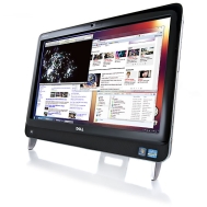 Dell Inspiron One 23 Reviews Alatest Com