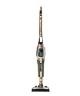 Hoover UNP252C001