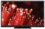 Sharp LC60LE640U Aquos 60-Inch 1080p 120Hz 1080p LED TV