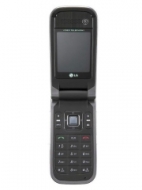 LG KU730