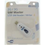 LM Technologies USB Sim Master