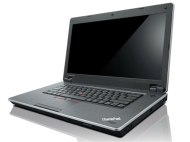 Lenovo ThinkPad Edge E520 (15.6-Inch, 2011)