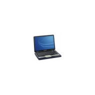 Packard Bell S4996 PENTIUM M 740 50GB