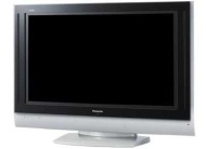 Panasonic Viera TH-42PV30A