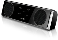 Rapoo A3020 Bluetooth Speaker