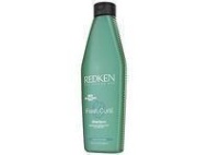 Redken - Fresh Curls Shampoo