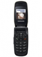 Samsung C250