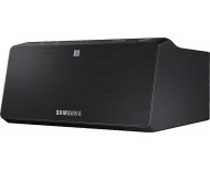 Samsung Multiroom Link Mate