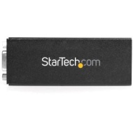StarTech.com VGA Video over Cat5 Receiver
