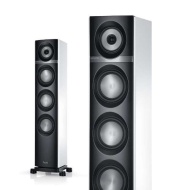 Teufel Definion 5