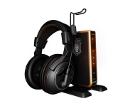 Turtle Beach Ear Force TANGO COD Black Ops II