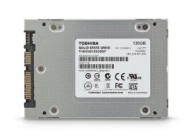 Zestaw do montażu wewnętrznego dysku SSD Upgrade Kit - 120 GB