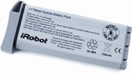 iRobot part 14904 batterijpack - oplaadbaar - scooba 385