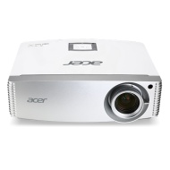 Acer H9505BD