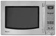 Amana 23&quot; Counter Top Microwave AMC7159TA