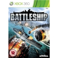 Battleship