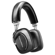 Bowers &amp; Wilkins P7