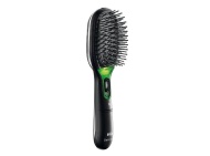Braun BR 710