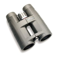 Bushnell Infinity 10.5 X 45