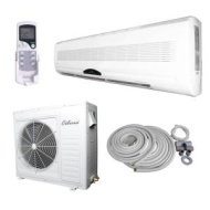 Celiera 70GWX