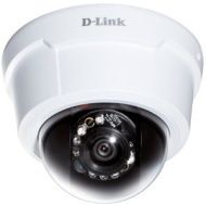 D-Link DCS-6113