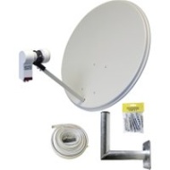 Allvision SAH-S 160 Twin-Set