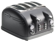 Delonghi CTM4023 Grey