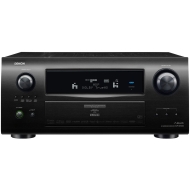 Denon AVR-4810