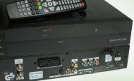 SetOne EasyOne S-HD 2