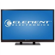 Element RBELEFC701J 70&quot; 1080p 120Hz LED HDTV