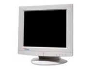 Fujitsu CTM 7011