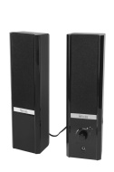 Hercules 2.0 Gloss