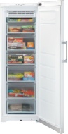 Hotpoint FZFM171P