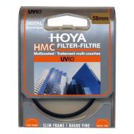 Hoya NDx8 HMC 58mm