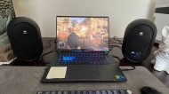 JBL 104-BT