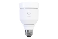 LIFX White 800 A19 Wi-Fi LED Smart Bulb