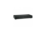 Magnat Sounddeck 100