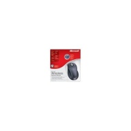 Microsoft K80-00035 Wireless Steel BLUE
