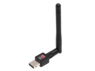 Mini 150M USB WiFi Wireless LAN 802.11 n/g/b Adapter with Antenna                                        Mini 150M USB WiFi Wireless LAN 802.11 n/g/b