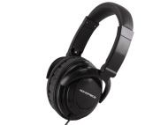 Monoprice Hi-Fi Over-the-Ear