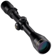 Nikon Prostaff 3-9x40 M NP Zielfernrohr